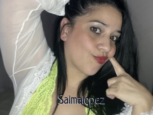 Salmalopez