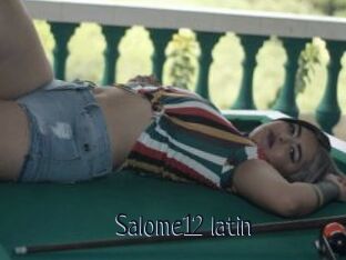 Salome12_latin