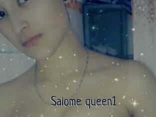 Salome_queen1