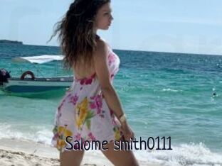 Salome_smith0111