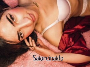Saloreinaldo