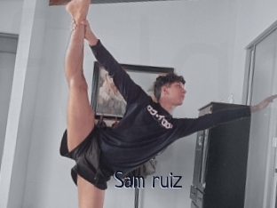 Sam_ruiz