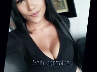 Sam_gonzalez