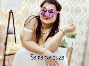 Samairasouza