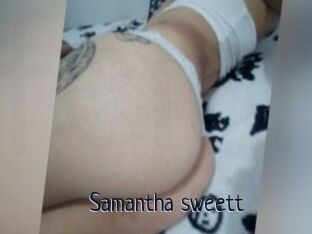 Samantha_sweett