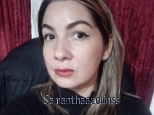 Samanthaacollinss