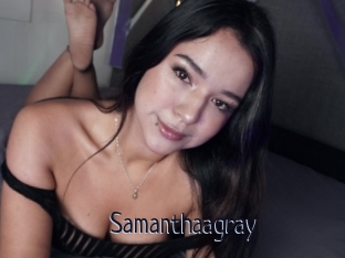 Samanthaagray