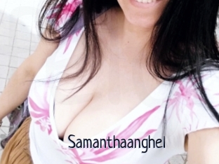 Samanthaanghel