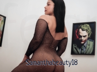 Samanthabeauty18