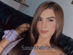 Samanthabrucee