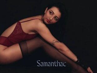 Samanthac