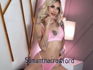 Samanthacrawford