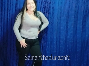 Samanthaduraznit