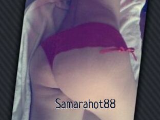 Samarahot88