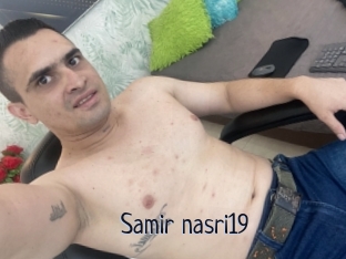 Samir_nasri19