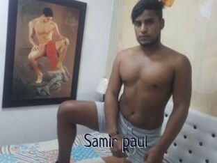 Samir_paul