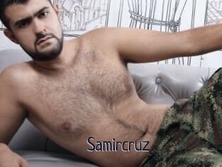 Samircruz