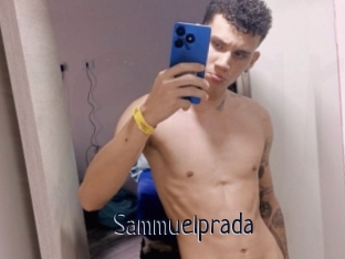 Sammuelprada