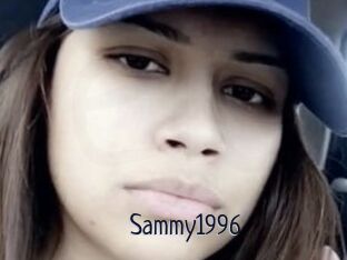 Sammy1996