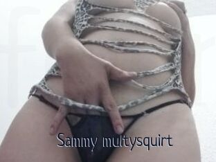 Sammy_multysquirt