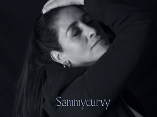 Sammycurvy