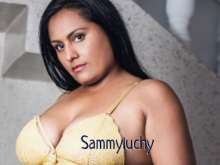 Sammyluchy