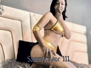 Sammytaylor_111