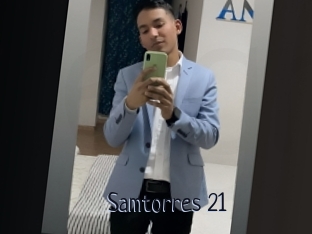 Samtorres_21