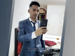 Samtorress