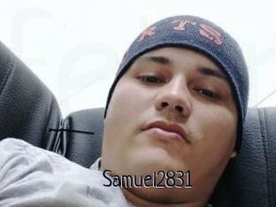 Samuel2831