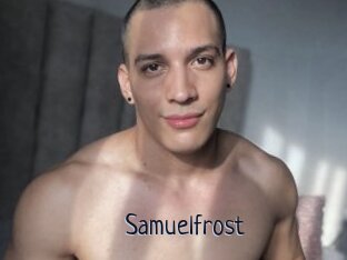 Samuelfrost