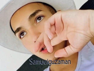 Samuelguzaman