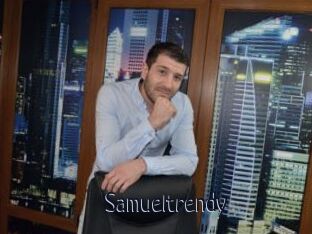 Samueltrendy