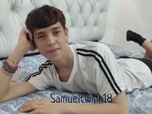 Samueltwink18