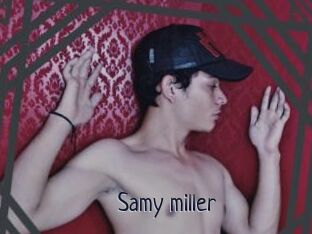 Samy_miller