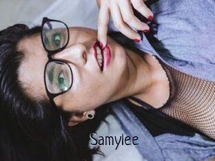 Samylee