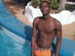 Samytra