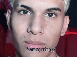 Samzorrito77