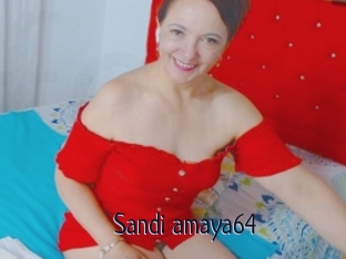 Sandi_amaya64