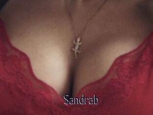 Sandrab