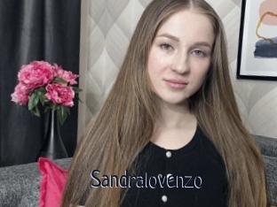 Sandralovenzo