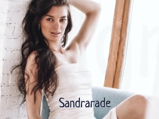 Sandrarade