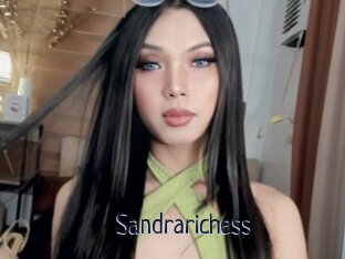 Sandrarichess