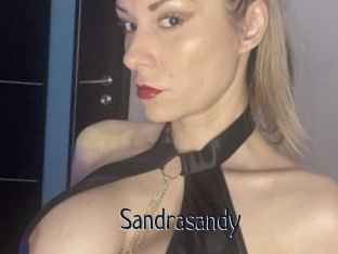 Sandrasandy