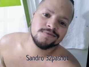 Sandro_32pashot