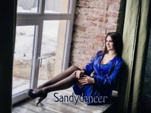 Sandydancer