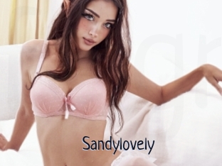 Sandylovely