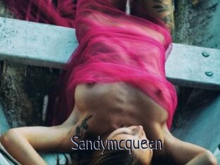 Sandymcqueen