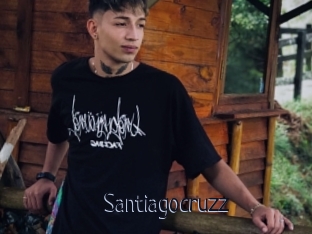 Santiagocruzz