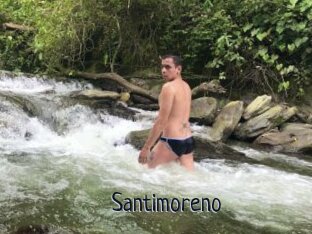 Santimoreno